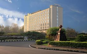 Grand Keisha Yogyakarta